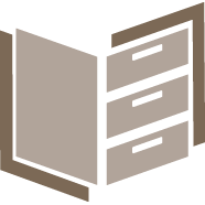 Wood Cabinet Installation Pros