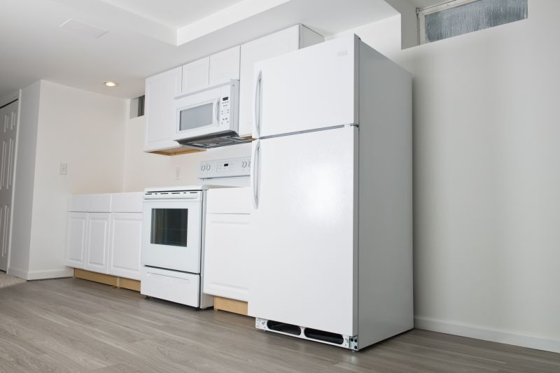 Cherry Cabinet Remodeling in Bowling Green, KY