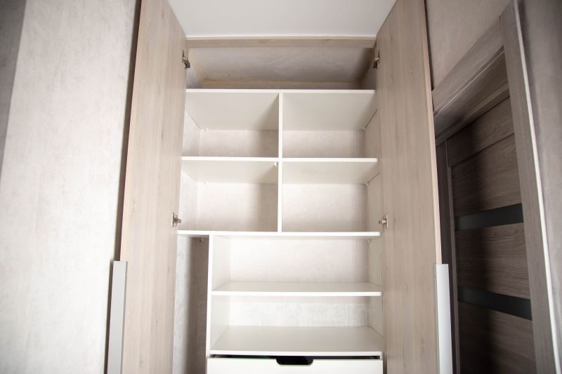 Custom Cabinet Service in Kokomo, IN