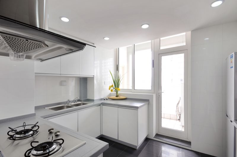 Kitchen Remodeling in Bowling Green, KY