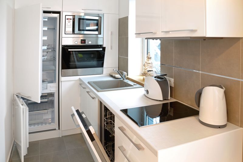 Kitchen Upgrading in Clarksville, TN