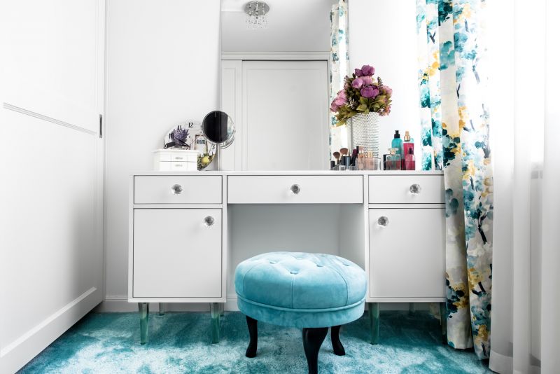 Vanity Cabinet Installation in Terre Haute, IN